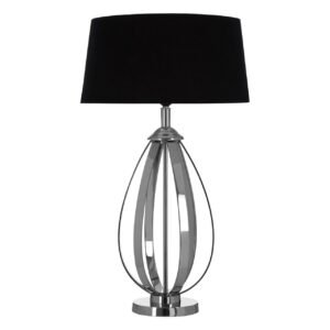 Allen Table Lamp