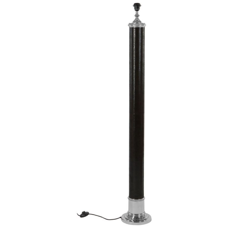 Lanon Floor Lamp