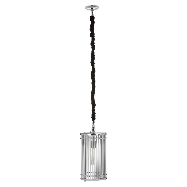 Alvin Pendant Light
