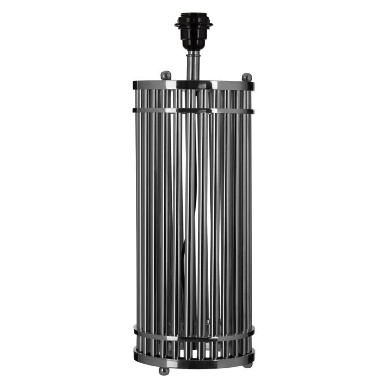 Alvin Table Lamp