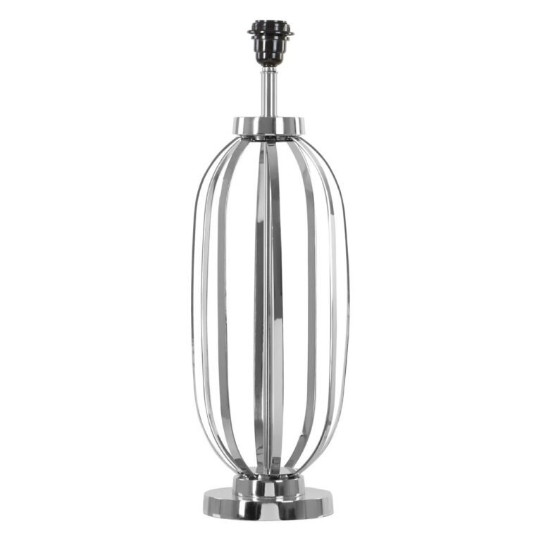 Alvin Table Lamp