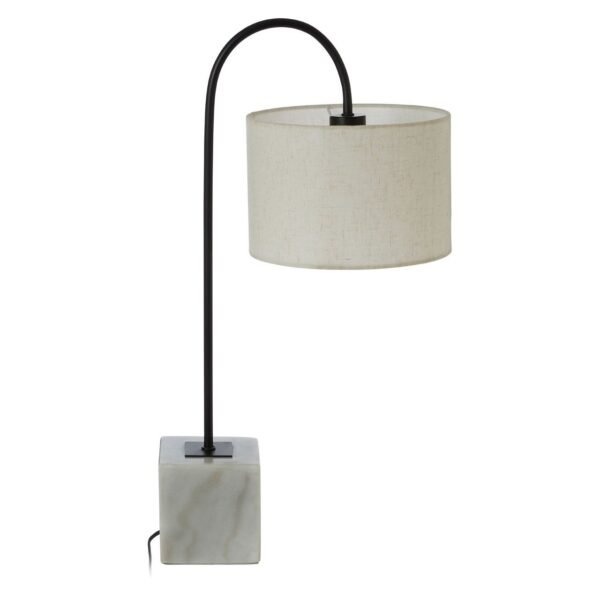 Dochniette Curve Table Lamp - Image 2