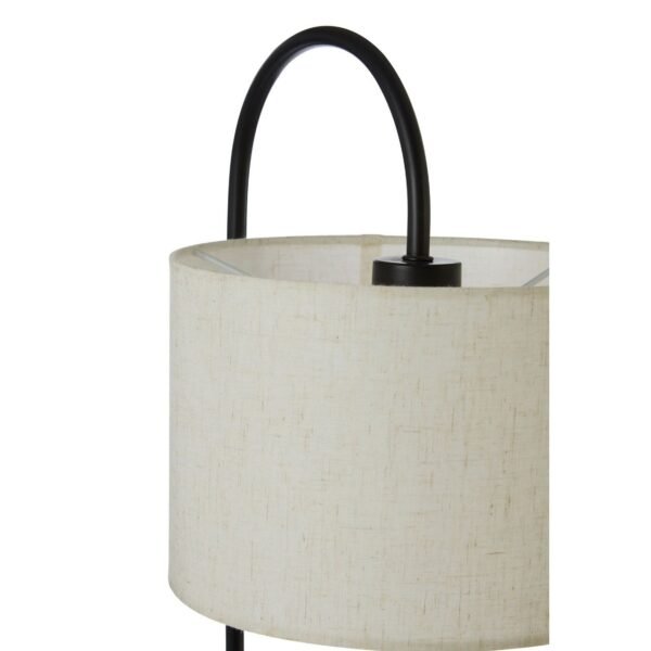 Dochniette Curve Table Lamp - Image 3