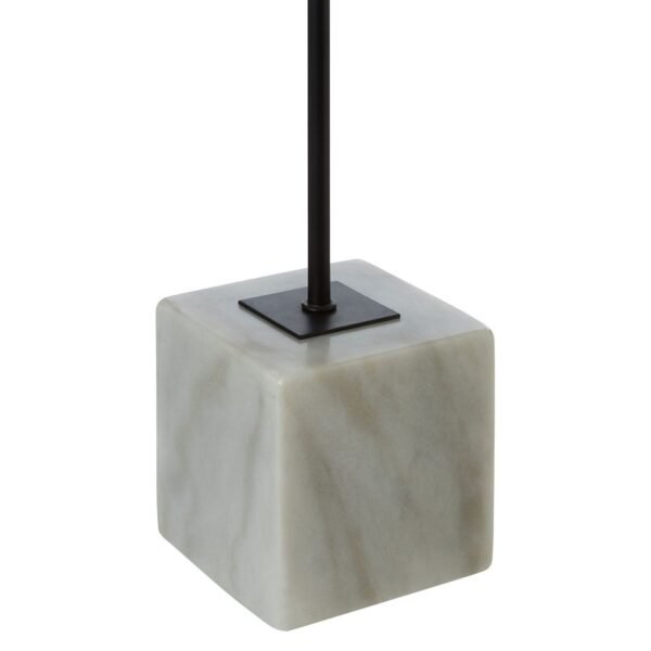 Dochniette Curve Table Lamp - Image 4