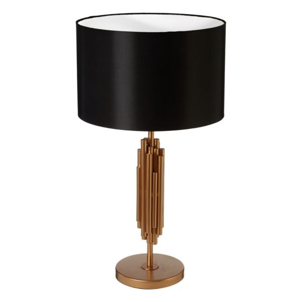 Henhurst Table Lamp - Image 2