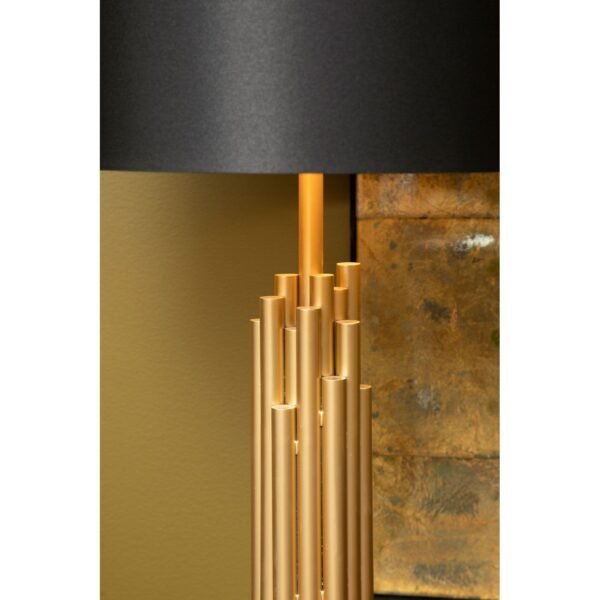 Henhurst Table Lamp - Image 8