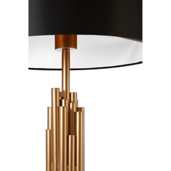 Henhurst Table Lamp - Image 3