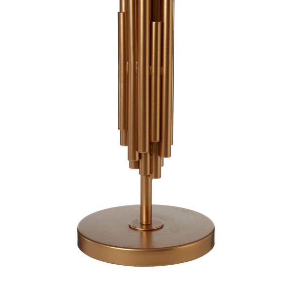 Henhurst Table Lamp - Image 4