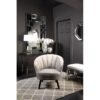 Minia Table Lamp - Image 3