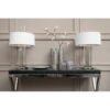 Minia Table Lamp - Image 6
