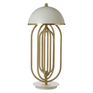 Opulis Table Lamp