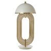 Opulis Table Lamp - Image 3