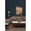 Opulis Table Lamp - Image 4