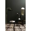 Opulis Table Lamp - Image 10