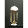 Opulis Table Lamp - Image 11