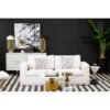 Opulis Table Lamp - Image 12