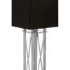 Camden Table Lamp - Image 3
