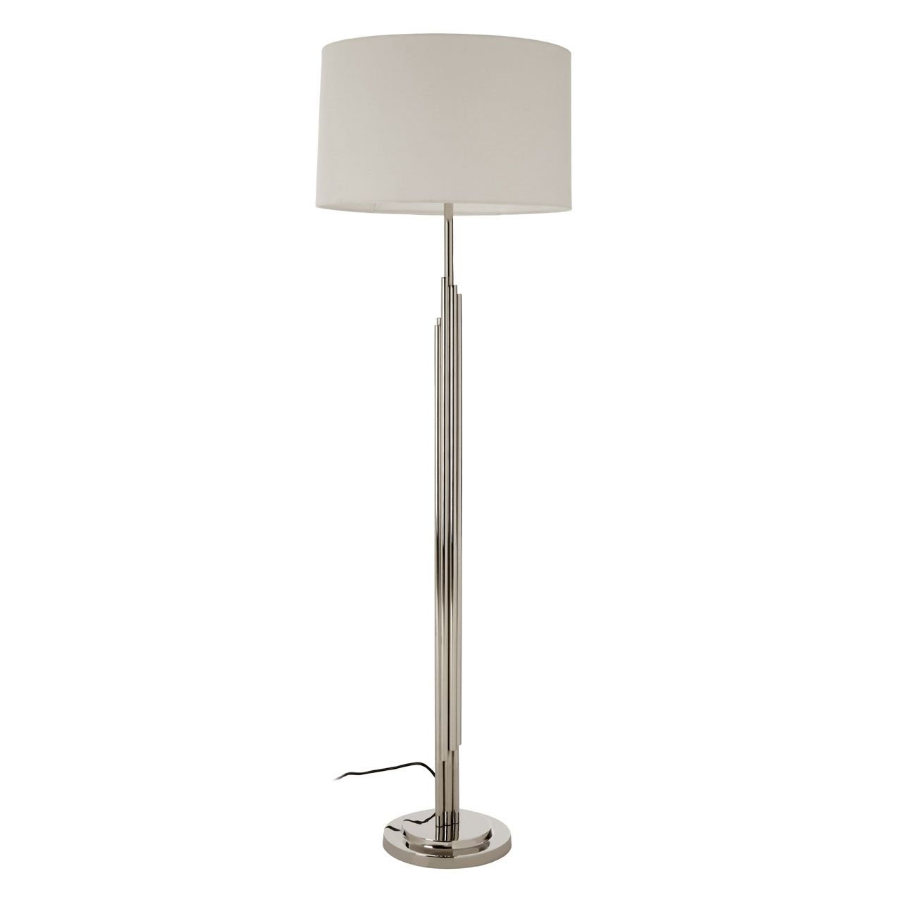 Monde Floor Lamp Monde Floor Lamp