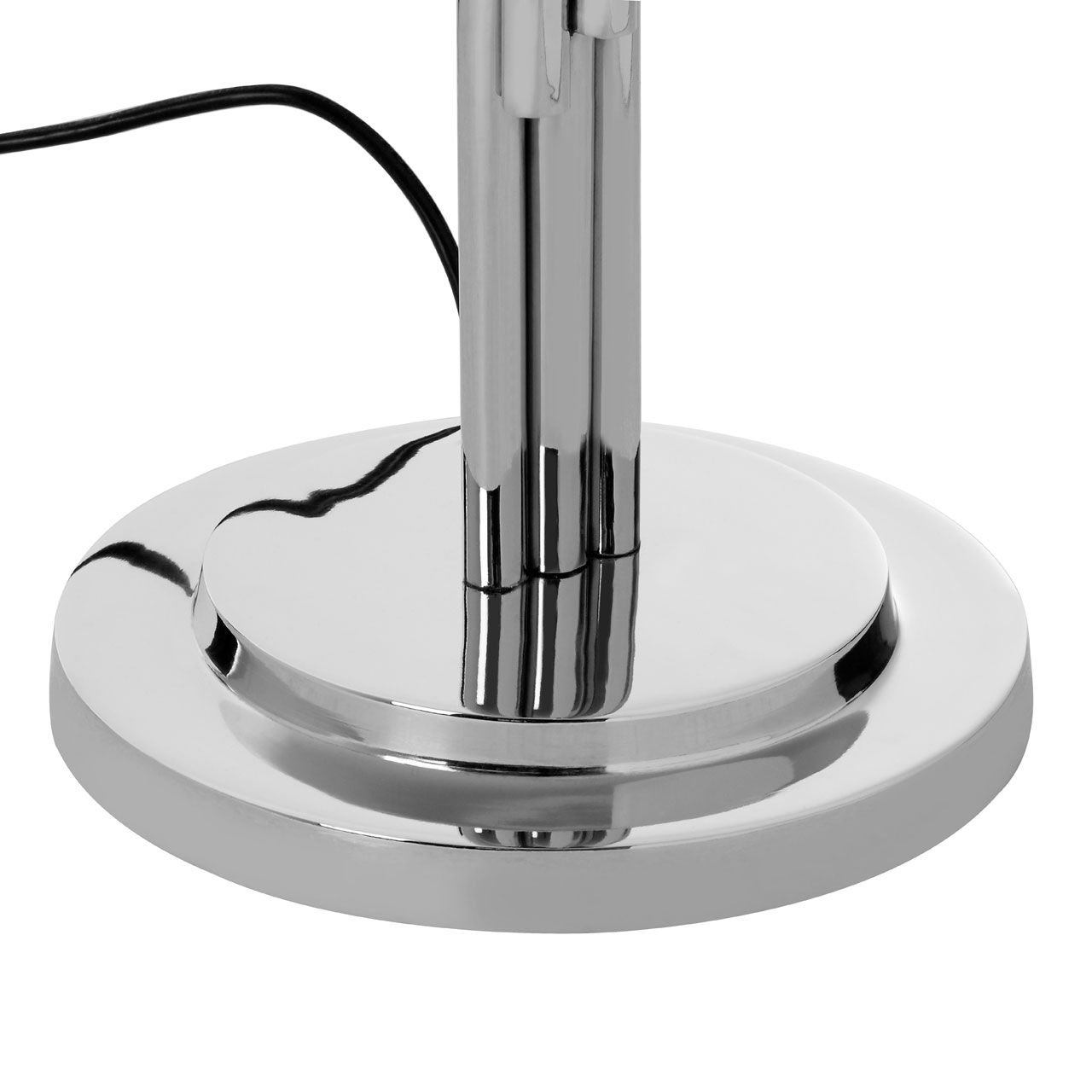 Monde Floor Lamp Monde Floor Lamp
