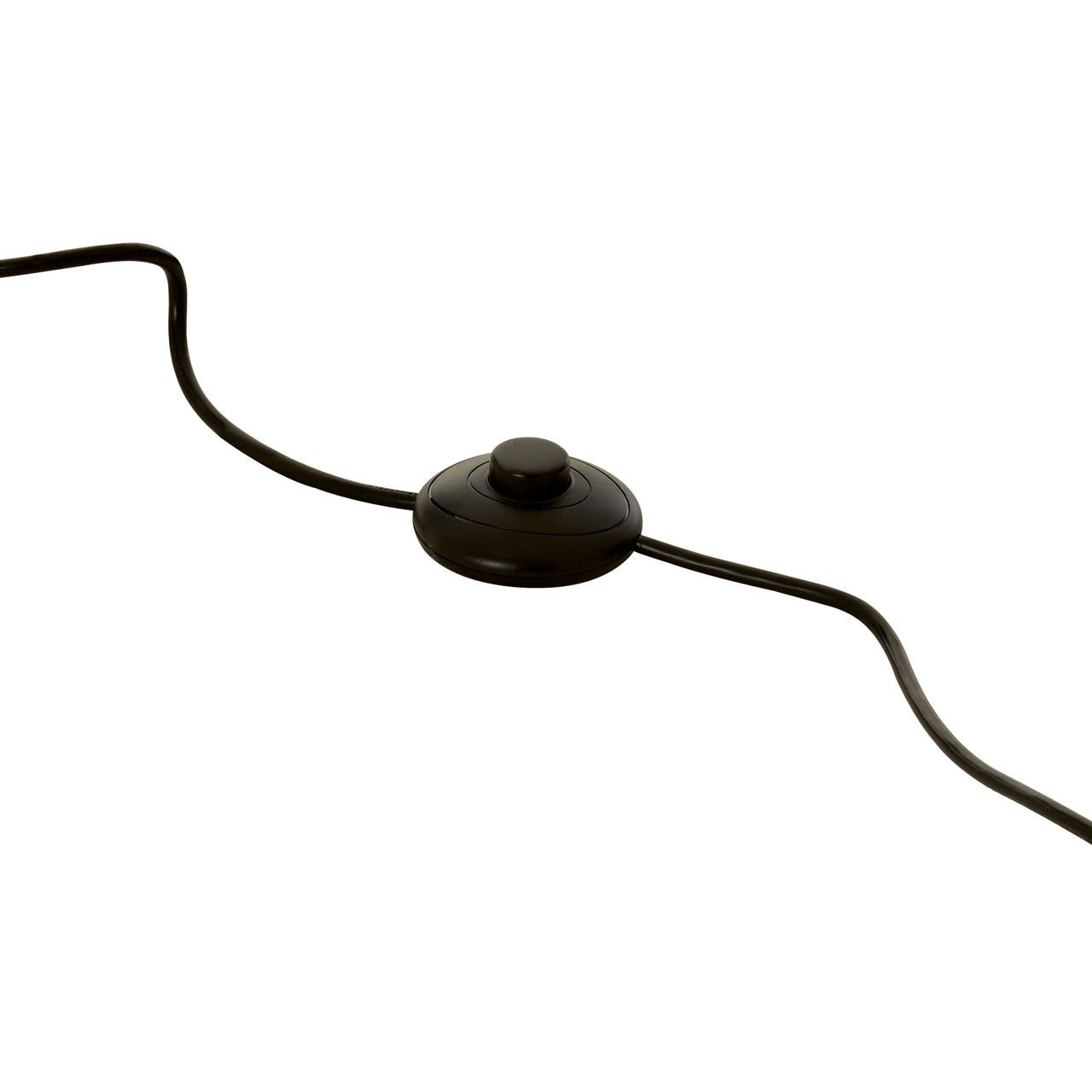 Monde Floor Lamp Monde Floor Lamp