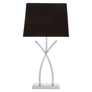 Verge Table Lamp