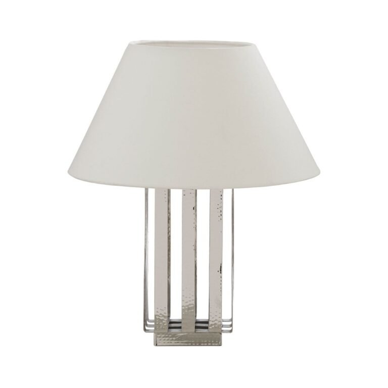 Endan Table Lamp