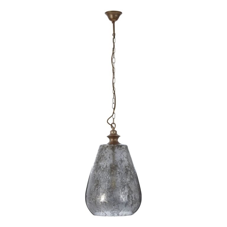 Farina Large Pendant Light