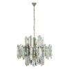 Elise Large Chandelier