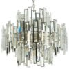 Elise Large Chandelier - Image 2