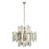 Elise Large Chandelier - Image 3