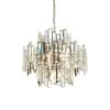 Elise Large Chandelier - Image 4