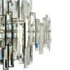 Elise Large Chandelier - Image 5