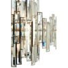 Elise Large Chandelier - Image 6