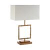 Loye Table Lamp - Image 2