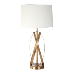 Louise Table Lamp