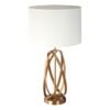 Louise Table Lamp - Image 2