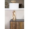 Louise Table Lamp - Image 6