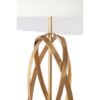 Louise Table Lamp - Image 4