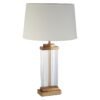 Ludo Table Lamp - Image 2
