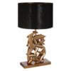 Gillar Table Lamp - Image 2