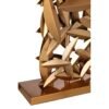 Gillar Table Lamp - Image 4