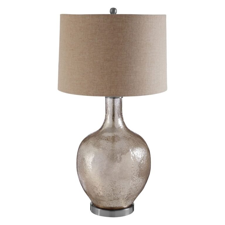 Atia Table Lamp