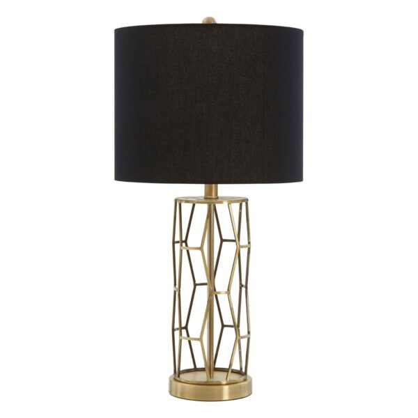 Landra Table Lamp