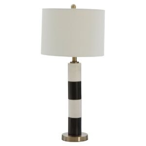 Alisa Table Lamp