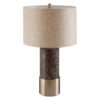 Caci Table Lamp - Image 2