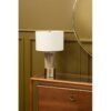 Caci Table Lamp - Image 5