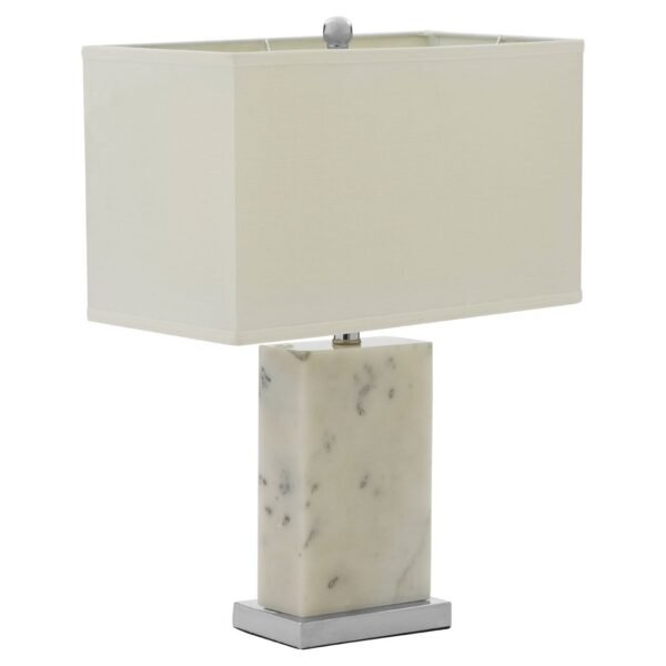 Asie Table Lamp - Image 2