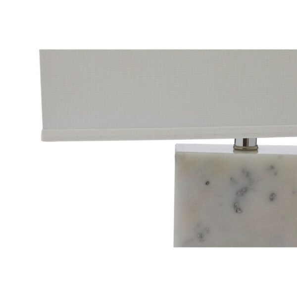 Asie Table Lamp - Image 3