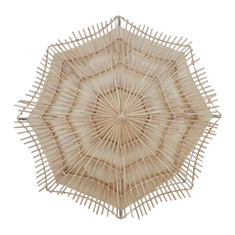 Ashwell Large Wall Light