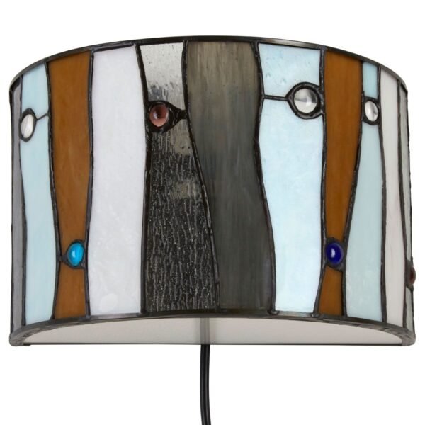 Cedarbrook Jewel Wall Light - Image 3